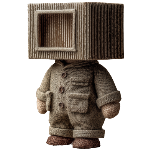 cardboard-works.com
